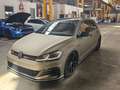 Volkswagen Golf GTI 2.0 TSI Performance DSG Brons - thumbnail 1