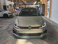 Volkswagen Golf GTI 2.0 TSI Performance DSG Bronze - thumbnail 3