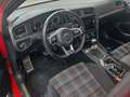 Volkswagen Golf GTI 2.0 TSI Performance DSG Brons - thumbnail 5