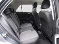 Volkswagen T-Roc 1.0 TSI MOVE /Navi/LED/AHK/ACC/RFK Grau - thumbnail 10