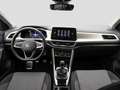 Volkswagen T-Roc 1.0 TSI MOVE /Navi/LED/AHK/ACC/RFK Grau - thumbnail 11