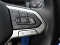Volkswagen T-Roc 1.0 TSI MOVE /Navi/LED/AHK/ACC/RFK Grau - thumbnail 19