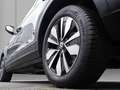 Volkswagen T-Roc 1.0 TSI MOVE /Navi/LED/AHK/ACC/RFK Grau - thumbnail 5