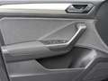 Volkswagen T-Roc 1.0 TSI MOVE /Navi/LED/AHK/ACC/RFK Grau - thumbnail 17
