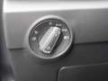 Volkswagen T-Roc 1.0 TSI MOVE /Navi/LED/AHK/ACC/RFK Grau - thumbnail 16