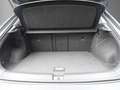 Volkswagen T-Roc 1.0 TSI MOVE /Navi/LED/AHK/ACC/RFK Grau - thumbnail 6