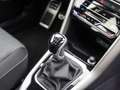 Volkswagen T-Roc 1.0 TSI MOVE /Navi/LED/AHK/ACC/RFK Grau - thumbnail 9