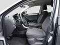 Volkswagen T-Roc 1.0 TSI MOVE /Navi/LED/AHK/ACC/RFK Grau - thumbnail 15