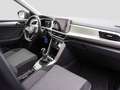 Volkswagen T-Roc 1.0 TSI MOVE /Navi/LED/AHK/ACC/RFK Grau - thumbnail 8