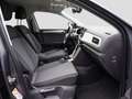 Volkswagen T-Roc 1.0 TSI MOVE /Navi/LED/AHK/ACC/RFK Grau - thumbnail 7