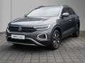 Volkswagen T-Roc 1.0 TSI MOVE /Navi/LED/AHK/ACC/RFK Grau - thumbnail 2