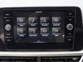 Volkswagen T-Roc 1.0 TSI MOVE /Navi/LED/AHK/ACC/RFK Grau - thumbnail 14