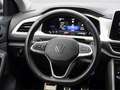 Volkswagen T-Roc 1.0 TSI MOVE /Navi/LED/AHK/ACC/RFK Grau - thumbnail 12