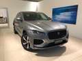 Jaguar F-Pace (X761) 2.0 D 204 CV AWD aut. SE Grigio - thumbnail 1