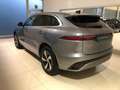 Jaguar F-Pace (X761) 2.0 D 204 CV AWD aut. SE Grigio - thumbnail 3