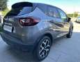 Renault Captur TCe 12V 90 CV Start&Stop Energy Zen *1PROP, PROMO Grigio - thumbnail 6
