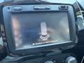 Renault Captur TCe 12V 90 CV Start&Stop Energy Zen *1PROP, PROMO Grigio - thumbnail 14