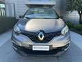 Renault Captur TCe 12V 90 CV Start&Stop Energy Zen *1PROP, PROMO Grigio - thumbnail 2
