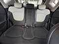 Renault Captur TCe 12V 90 CV Start&Stop Energy Zen *1PROP, PROMO Grigio - thumbnail 15