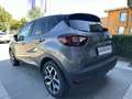 Renault Captur TCe 12V 90 CV Start&Stop Energy Zen *1PROP, PROMO Grigio - thumbnail 4