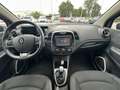 Renault Captur TCe 12V 90 CV Start&Stop Energy Zen *1PROP, PROMO Grigio - thumbnail 10