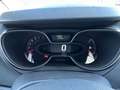 Renault Captur TCe 12V 90 CV Start&Stop Energy Zen *1PROP, PROMO Grigio - thumbnail 13