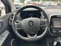 Renault Captur TCe 12V 90 CV Start&Stop Energy Zen *1PROP, PROMO Grigio - thumbnail 12