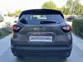 Renault Captur TCe 12V 90 CV Start&Stop Energy Zen *1PROP, PROMO Grigio - thumbnail 5