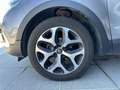 Renault Captur TCe 12V 90 CV Start&Stop Energy Zen *1PROP, PROMO Grigio - thumbnail 7
