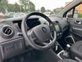 Renault Captur TCe 12V 90 CV Start&Stop Energy Zen *1PROP, PROMO Grigio - thumbnail 11