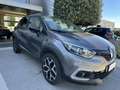 Renault Captur TCe 12V 90 CV Start&Stop Energy Zen *1PROP, PROMO Grigio - thumbnail 3
