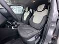 Renault Captur TCe 12V 90 CV Start&Stop Energy Zen *1PROP, PROMO Grigio - thumbnail 8
