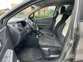 Renault Captur TCe 12V 90 CV Start&Stop Energy Zen *1PROP, PROMO Grigio - thumbnail 9