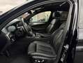 BMW 520 dA Berline / 360CAM / HUD / PANO / LEER / KEYL / + Noir - thumbnail 15
