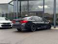 BMW 520 dA Berline / 360CAM / HUD / PANO / LEER / KEYL / + Noir - thumbnail 6