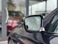BMW 520 dA Berline / 360CAM / HUD / PANO / LEER / KEYL / + Noir - thumbnail 14