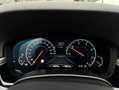 BMW 520 dA Berline / 360CAM / HUD / PANO / LEER / KEYL / + Noir - thumbnail 20
