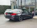 BMW 520 dA Berline / 360CAM / HUD / PANO / LEER / KEYL / + Noir - thumbnail 10