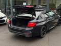 BMW 520 dA Berline / 360CAM / HUD / PANO / LEER / KEYL / + Noir - thumbnail 7