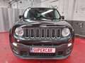 Jeep Renegade Renegade 1.6 * Garantie * A/C * 238 x 48 mois * Noir - thumbnail 2
