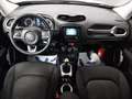 Jeep Renegade Renegade 1.6 * Garantie * A/C * 238 x 48 mois * Noir - thumbnail 6