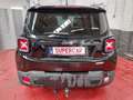 Jeep Renegade Renegade 1.6 * Garantie * A/C * 238 x 48 mois * Noir - thumbnail 4