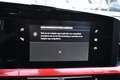 Opel Mokka 1.2 Turbo GS Line | Apple Carplay / Camera / Clima Wit - thumbnail 18