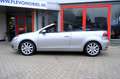 Volkswagen Golf Cabriolet 1.2 TSI BlueMotion Leder/Alcantara Gris - thumbnail 25
