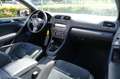 Volkswagen Golf Cabriolet 1.2 TSI BlueMotion Clima|Leder-Alcantara|LMV Grey - thumbnail 5