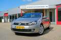 Volkswagen Golf Cabriolet 1.2 TSI BlueMotion Clima|Leder-Alcantara|LMV Grey - thumbnail 1