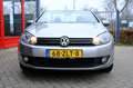 Volkswagen Golf Cabriolet 1.2 TSI BlueMotion Leder/Alcantara Gris - thumbnail 6