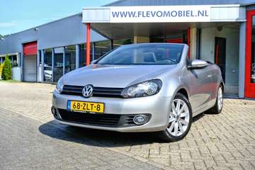 1.2 TSI BlueMotion Leder/Alcantara