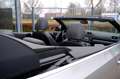Volkswagen Golf Cabriolet 1.2 TSI BlueMotion Leder/Alcantara Gris - thumbnail 9