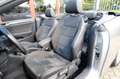 Volkswagen Golf Cabriolet 1.2 TSI BlueMotion Clima|Leder-Alcantara|LMV Grey - thumbnail 18